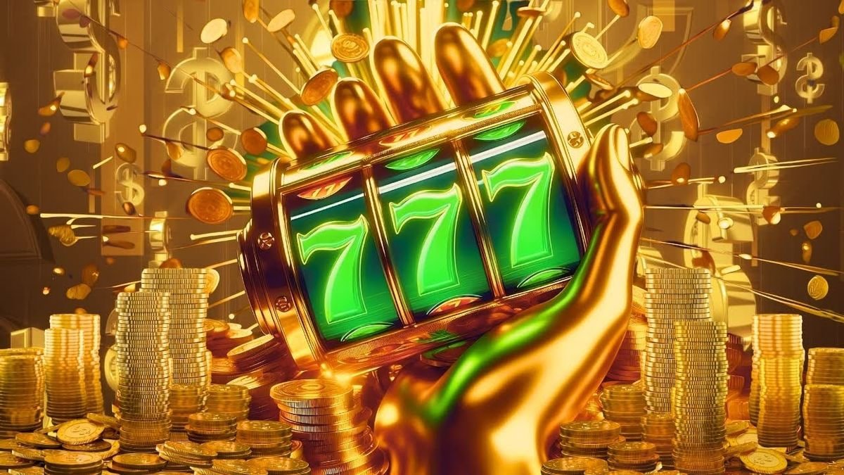 add77